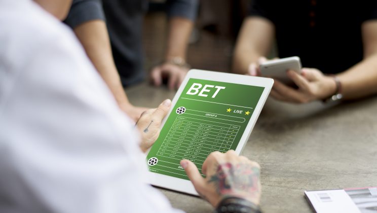 Maximizing Your Winnings – Understanding Bonuses and Promotions for Online Betting